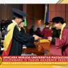 WISUDA UNPAD GEL IV TA 2023-2024 FAK. KEDOKTERAN OLEH DEKAN (165)