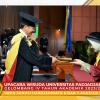 WISUDA UNPAD GEL IV TA 2023-2024 FAK. KEDOKTERAN OLEH DEKAN (166)