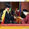 WISUDA UNPAD GEL IV TA 2023-2024 FAK. KEDOKTERAN OLEH DEKAN (167)