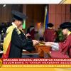 WISUDA UNPAD GEL IV TA 2023-2024 FAK. KEDOKTERAN OLEH DEKAN (168)