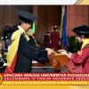 WISUDA UNPAD GEL IV TA 2023-2024 FAK. KEDOKTERAN OLEH DEKAN (169)