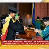 WISUDA UNPAD GEL IV TA 2023-2024 FAK. KEDOKTERAN OLEH DEKAN (17)