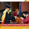 WISUDA UNPAD GEL IV TA 2023-2024 FAK. KEDOKTERAN OLEH DEKAN (170)