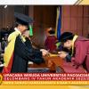 WISUDA UNPAD GEL IV TA 2023-2024 FAK. KEDOKTERAN OLEH DEKAN (171)