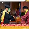 WISUDA UNPAD GEL IV TA 2023-2024 FAK. KEDOKTERAN OLEH DEKAN (172)