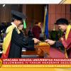 WISUDA UNPAD GEL IV TA 2023-2024 FAK. KEDOKTERAN OLEH DEKAN (173)