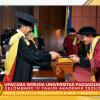 WISUDA UNPAD GEL IV TA 2023-2024 FAK. KEDOKTERAN OLEH DEKAN (174)