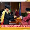 WISUDA UNPAD GEL IV TA 2023-2024 FAK. KEDOKTERAN OLEH DEKAN (175)