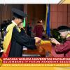 WISUDA UNPAD GEL IV TA 2023-2024 FAK. KEDOKTERAN OLEH DEKAN (176)