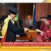 WISUDA UNPAD GEL IV TA 2023-2024 FAK. KEDOKTERAN OLEH DEKAN (177)