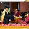 WISUDA UNPAD GEL IV TA 2023-2024 FAK. KEDOKTERAN OLEH DEKAN (178)