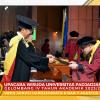 WISUDA UNPAD GEL IV TA 2023-2024 FAK. KEDOKTERAN OLEH DEKAN (179)