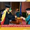 WISUDA UNPAD GEL IV TA 2023-2024 FAK. KEDOKTERAN OLEH DEKAN (18)