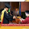 WISUDA UNPAD GEL IV TA 2023-2024 FAK. KEDOKTERAN OLEH DEKAN (180)