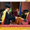 WISUDA UNPAD GEL IV TA 2023-2024 FAK. KEDOKTERAN OLEH DEKAN (181)