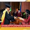 WISUDA UNPAD GEL IV TA 2023-2024 FAK. KEDOKTERAN OLEH DEKAN (184)