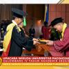 WISUDA UNPAD GEL IV TA 2023-2024 FAK. KEDOKTERAN OLEH DEKAN (185)