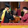 WISUDA UNPAD GEL IV TA 2023-2024 FAK. KEDOKTERAN OLEH DEKAN (186)