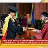 WISUDA UNPAD GEL IV TA 2023-2024 FAK. KEDOKTERAN OLEH DEKAN (187)