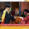 WISUDA UNPAD GEL IV TA 2023-2024 FAK. KEDOKTERAN OLEH DEKAN (188)