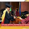 WISUDA UNPAD GEL IV TA 2023-2024 FAK. KEDOKTERAN OLEH DEKAN (189)