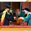 WISUDA UNPAD GEL IV TA 2023-2024 FAK. KEDOKTERAN OLEH DEKAN (19)