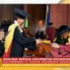 WISUDA UNPAD GEL IV TA 2023-2024 FAK. KEDOKTERAN OLEH DEKAN (190)