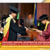 WISUDA UNPAD GEL IV TA 2023-2024 FAK. KEDOKTERAN OLEH DEKAN (191)