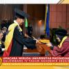 WISUDA UNPAD GEL IV TA 2023-2024 FAK. KEDOKTERAN OLEH DEKAN (192)