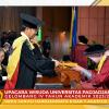 WISUDA UNPAD GEL IV TA 2023-2024 FAK. KEDOKTERAN OLEH DEKAN (193)