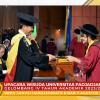 WISUDA UNPAD GEL IV TA 2023-2024 FAK. KEDOKTERAN OLEH DEKAN (194)