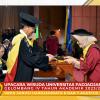 WISUDA UNPAD GEL IV TA 2023-2024 FAK. KEDOKTERAN OLEH DEKAN (195)