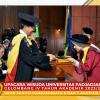 WISUDA UNPAD GEL IV TA 2023-2024 FAK. KEDOKTERAN OLEH DEKAN (196)