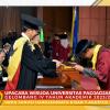 WISUDA UNPAD GEL IV TA 2023-2024 FAK. KEDOKTERAN OLEH DEKAN (197)