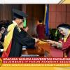 WISUDA UNPAD GEL IV TA 2023-2024 FAK. KEDOKTERAN OLEH DEKAN (198)