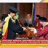 WISUDA UNPAD GEL IV TA 2023-2024 FAK. KEDOKTERAN OLEH DEKAN (199)