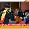 WISUDA UNPAD GEL IV TA 2023-2024 FAK. KEDOKTERAN OLEH DEKAN (2)