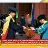 WISUDA UNPAD GEL IV TA 2023-2024 FAK. KEDOKTERAN OLEH DEKAN (20)