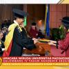 WISUDA UNPAD GEL IV TA 2023-2024 FAK. KEDOKTERAN OLEH DEKAN (200)