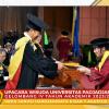 WISUDA UNPAD GEL IV TA 2023-2024 FAK. KEDOKTERAN OLEH DEKAN (202)