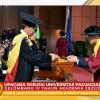 WISUDA UNPAD GEL IV TA 2023-2024 FAK. KEDOKTERAN OLEH DEKAN (203)