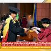 WISUDA UNPAD GEL IV TA 2023-2024 FAK. KEDOKTERAN OLEH DEKAN (204)