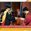 WISUDA UNPAD GEL IV TA 2023-2024 FAK. KEDOKTERAN OLEH DEKAN (205)