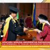 WISUDA UNPAD GEL IV TA 2023-2024 FAK. KEDOKTERAN OLEH DEKAN (206)