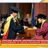 WISUDA UNPAD GEL IV TA 2023-2024 FAK. KEDOKTERAN OLEH DEKAN (207)