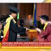 WISUDA UNPAD GEL IV TA 2023-2024 FAK. KEDOKTERAN OLEH DEKAN (208)