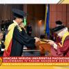 WISUDA UNPAD GEL IV TA 2023-2024 FAK. KEDOKTERAN OLEH DEKAN (209)