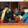 WISUDA UNPAD GEL IV TA 2023-2024 FAK. KEDOKTERAN OLEH DEKAN (21)