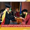 WISUDA UNPAD GEL IV TA 2023-2024 FAK. KEDOKTERAN OLEH DEKAN (210)