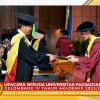 WISUDA UNPAD GEL IV TA 2023-2024 FAK. KEDOKTERAN OLEH DEKAN (211)